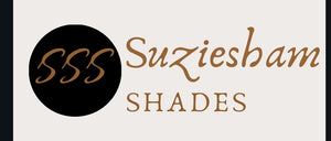 Suziesham Shades