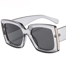 Load image into Gallery viewer, Women Sunglasses, SSS3045
