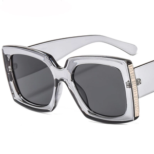 Women Sunglasses, SSS3045