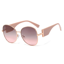 Load image into Gallery viewer, Women Sunglasses, SSS3014
