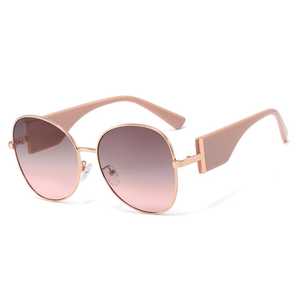 Women Sunglasses, SSS3014