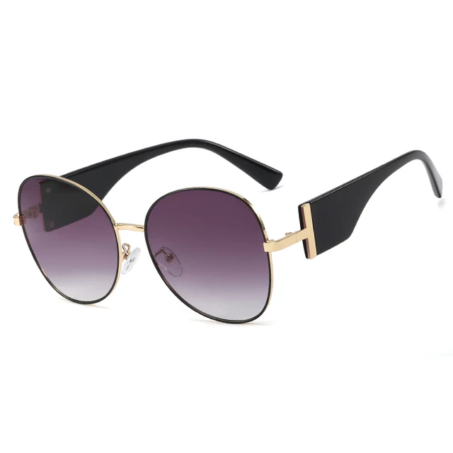 Women Sunglasses, SSS3014