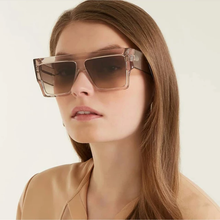 Load image into Gallery viewer, Women Sunglasses, SSS3001
