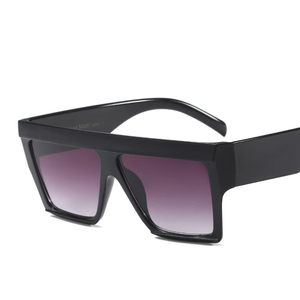 Women Sunglasses, SSS3001