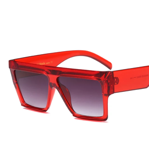 Women Sunglasses, SSS3001