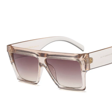 Load image into Gallery viewer, Women Sunglasses, SSS3001
