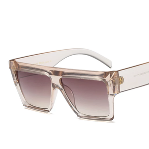 Women Sunglasses, SSS3001