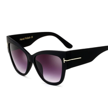 Load image into Gallery viewer, Women Sunglasses, SSS3011
