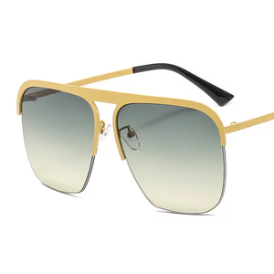 Women Sunglasses, SSS3021