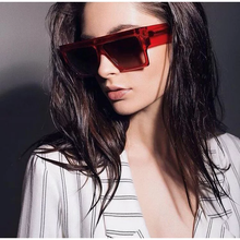 Load image into Gallery viewer, Women Sunglasses, SSS3001
