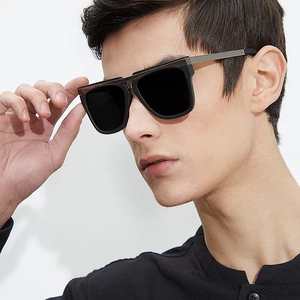 Men Sunglasses, SSS3003