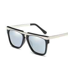 Load image into Gallery viewer, Men Sunglasses, SSS3003
