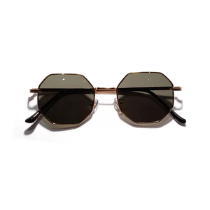 Women Sunglasses, SSS3020