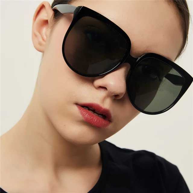 Women Sunglasses, SSS3015