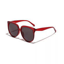 Load image into Gallery viewer, Women Sunglasses, SSS3015
