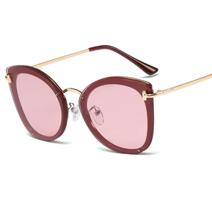 Women Sunglasses, SSS3012