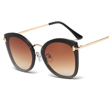 Load image into Gallery viewer, Women Sunglasses, SSS3012
