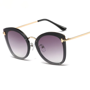 Women Sunglasses, SSS3012