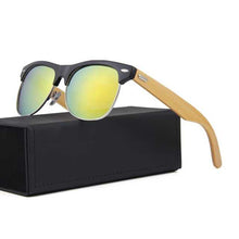 Load image into Gallery viewer, Women Sunglasses, SSS3004
