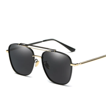 Load image into Gallery viewer, Men Sunglasses, SSS3002
