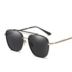 Men Sunglasses, SSS3002