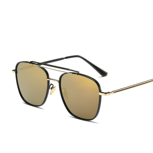 Men Sunglasses, SSS3002