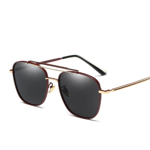 Men Sunglasses, SSS3002