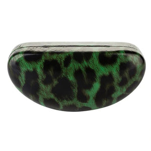 Sunglass Case, SSS2022