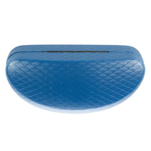 Sunglass Case, SSS2020