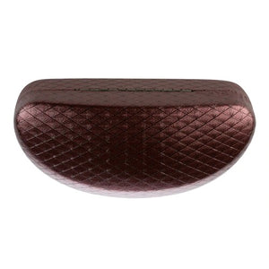 Sunglass Case, SSS2020