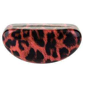 Sunglass Case, SSS2022