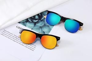 Women Sunglasses, SSS3004