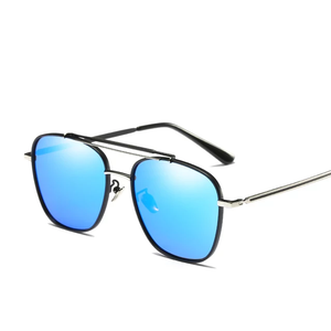 Men Sunglasses, SSS3002