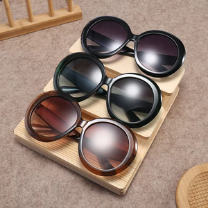 Women Sunglasses, SSS0998