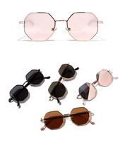 Load image into Gallery viewer, Women Sunglasses, SSS3020
