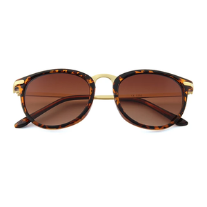 Women Sunglasses, SSS3007