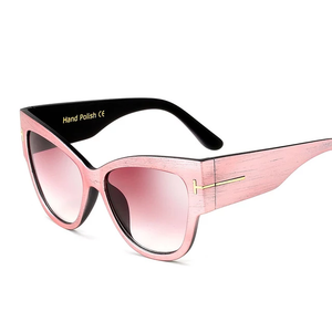 Women Sunglasses, SSS3011