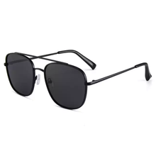 Load image into Gallery viewer, Men Sunglasses, SSS3013
