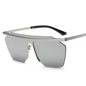 Men Sunglasses, SSS3029