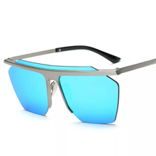 Load image into Gallery viewer, Men Sunglasses, SSS3029
