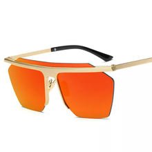 Load image into Gallery viewer, Men Sunglasses, SSS3029
