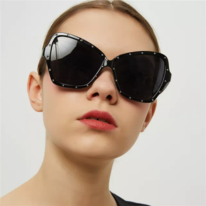 Women Sunglasses, SSS3040