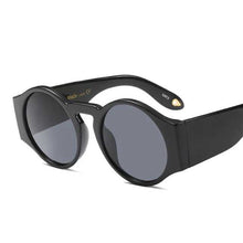 Load image into Gallery viewer, Women Sunglasses, SSS3033
