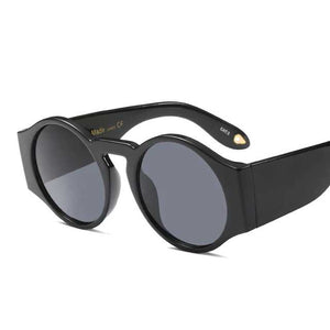 Women Sunglasses, SSS3033