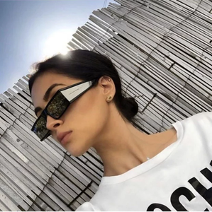 Women Sunglasses, SSS3000