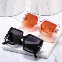 Load image into Gallery viewer, Women Sunglasses, SSS3047
