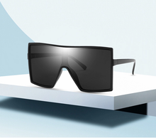 Load image into Gallery viewer, Women Sunglasses, SSS 3048
