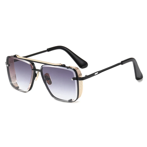 Men Sunglasses, SSS3050