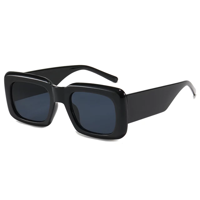 Women Sunglasses, SSS3053