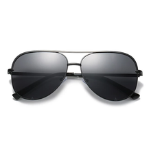 Load image into Gallery viewer, Women sunglasses, SSS3052
